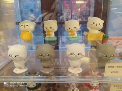 -星巴克臻选(上海今潮8弄店)