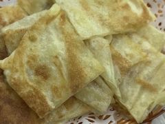 -小民大排档(江汉路店)