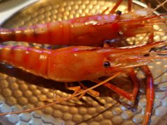 -琥珀川糟粕醋火锅(慈云寺店)