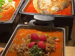 -炉鱼(西溪银泰城店)