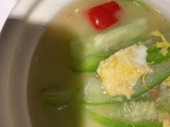 -宋小谨(惠安禹洲店)