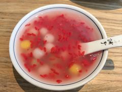 -滇铺子·云南特色菜·第九届野生菌美食节(东风东路c86店)