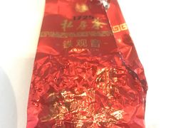 -顺丰国宴(工业博物馆店)
