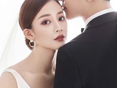 -浪漫一生摄影美学(怀柔开放路店)