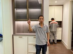 -万达广场(松江店)