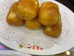 -澳门陈光记烧味饭店(万象城店)