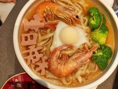 -请晋·乔家大院(建外大街店)