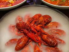 -日食记精菜馆(建邺万达店)