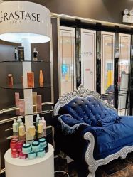 -八佰伴8008星级形象店