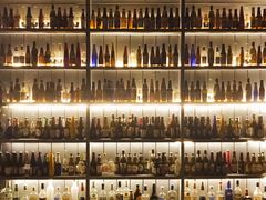 -顽啤熊·酒客酒馆(苏城夜景必选店)