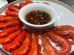 -全聚德(上海首店浦东店)