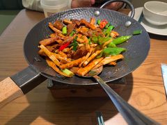 -荣先森·福建小馆(杭州大悦城店)