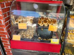 -宋记饼家(石门二路店)