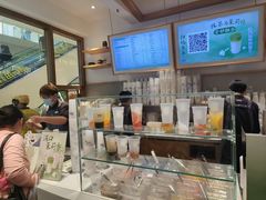 -卡旺卡(马鞍山金鹰店)