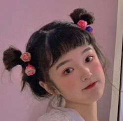 -SKINIST丽铂医疗美容