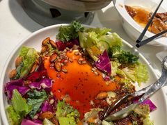 -金鼎轩(亚运村店)