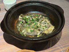 -小时候焗海鲜(鄞州万达店)