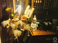 -福宝漠北·牛羊肉(广埠屯店)