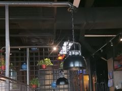 -0048鲜活香辣虾·火锅(铜陵路店)