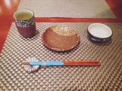 -乾山寿司(好运街店)