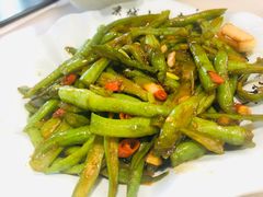 -京城小江南·北京烤鸭·江南土菜·白鱼(中关村店)