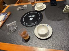 -滇牛云南火锅(桂林路店)
