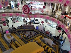 -万达广场(南宁青秀店)