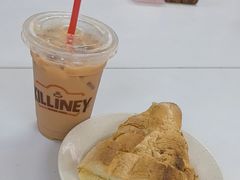 -Killiney Kopitiam(基利尼路67号店)