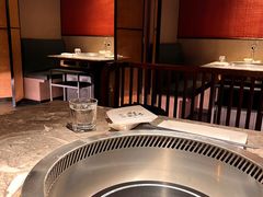-麻路成都火锅(柏威年店)