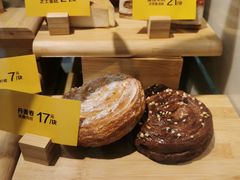 -麦当劳(军博店)