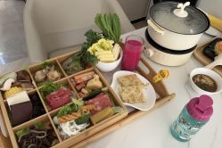 -美悦湾月子中心(熙湖店)
