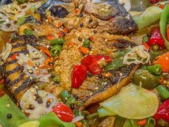 -绝城芋儿鸡(犀浦旗舰店)