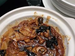 -聚鑫阁江浙菜·非遗传承技艺(闵行交大店)