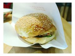 -早安山丘·豆浆油条(小木桥路店)