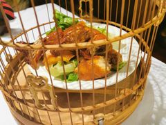 -八分饱·西津会(西津渡店)