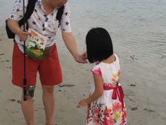 -查汶海滩