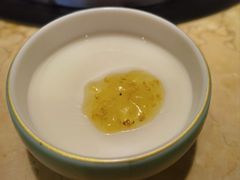 -陈大锅·岳阳鱼馆·地道岳阳菜(美食街店)