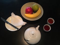 -上海璞麗酒店