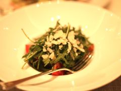 意珍-广州四季酒店·意珍·意式自助餐