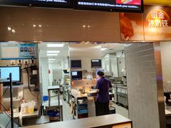 -麦当劳(世纪汇广场店)