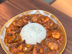 -COMMUNE·X幻师(福田COCOPark店)