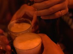 -Helens海伦司小酒馆(深圳文蔚大厦店)