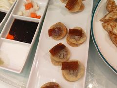 -北京全聚德(王府井店)