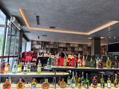 -百富源·海鲜辽菜(张士店)
