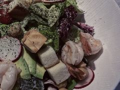 -千日贺茶餐厅(高新万达店)