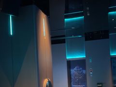 -方糖KTV-PLUS(世茂广场店)