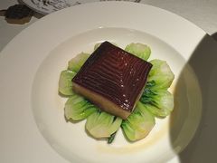 -華府Deluxe(兴业太古汇店)
