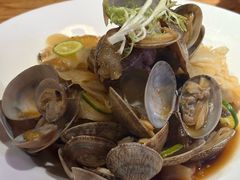 -桂小厨广西菜(青秀万达店)