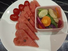 -钱塘梨园·演绎新派杭帮味