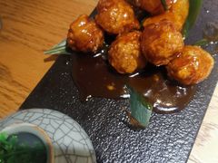 -老福洲徐记(福新店)